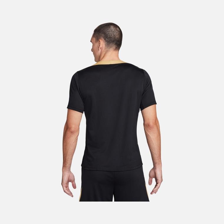 Nike Dri-Fit Strike Soccer Short-Sleeve Erkek Forma