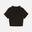  Puma Sportswear Iconic T7 Baby Short-Sleeve Kadın Tişört