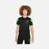 Nike CR7 Dri-Fit Academy 23 Soccer Short-Sleeve Çocuk Forma