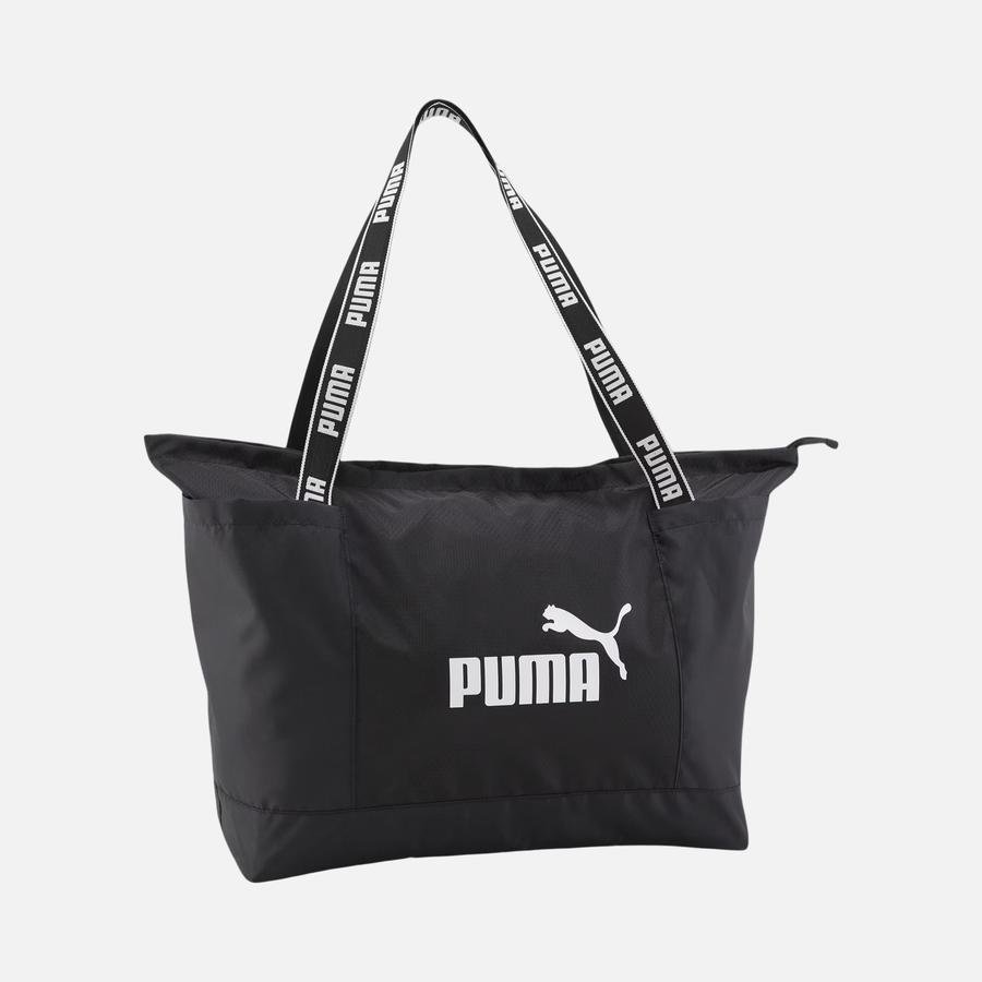  Puma Sportswear Core Base (Large) Kadın Omuz Çantası