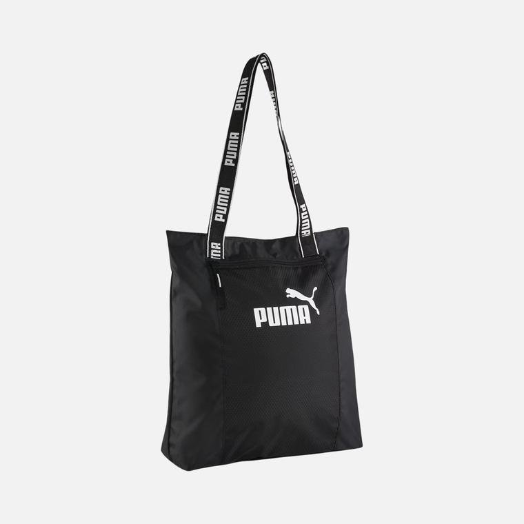 Puma Sportswear Core Kadın El Çantası