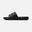 Nike Jordan Jumpman ''Lightweight Foam Cushioning'' Erkek Terlik