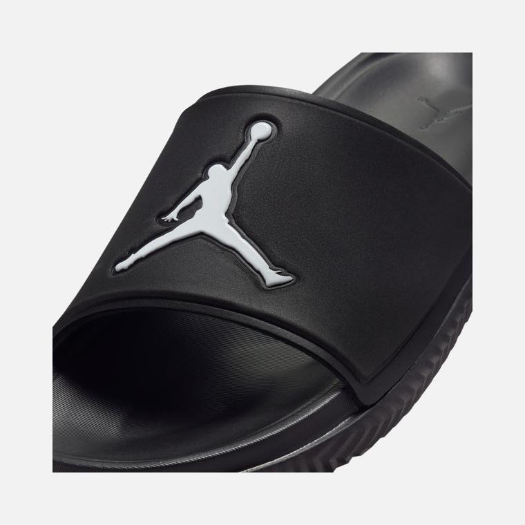 Nike Jordan Jumpman ''Lightweight Foam Cushioning'' Erkek Terlik