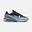  Nike Air Max Pulse Sportswear Erkek Spor Ayakkabı