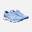  Asics Gel-Rocket 11 Kadın Voleybol Ayakkabısı