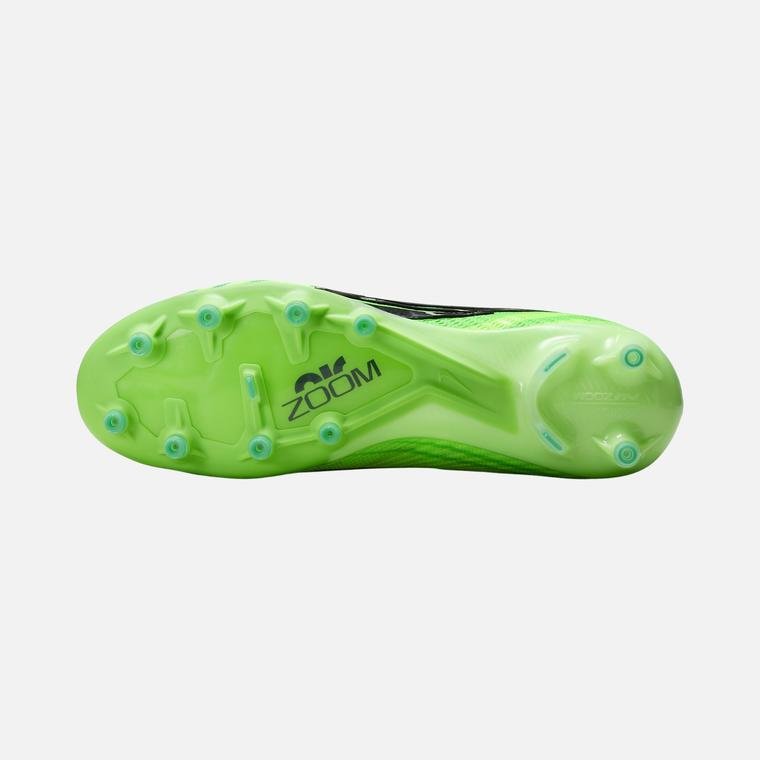 Nike Zoom Vapor 15 MDS Elite AG-Pro Artificial Grass Erkek Krampon