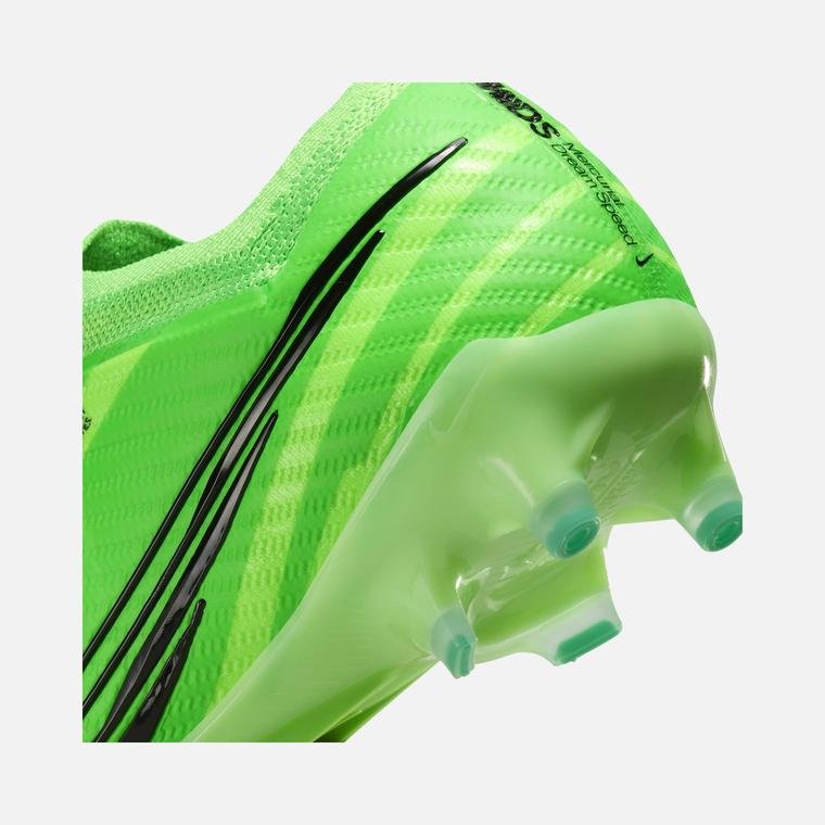 Nike Zoom Vapor 15 MDS Elite AG-Pro Artificial Grass Erkek Krampon