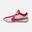  Nike Zoom Freak 5 ASW Erkek Basketbol Ayakkabısı