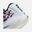  Nike Jordan Zion 3 NRG Erkek Basketbol Ayakkabısı