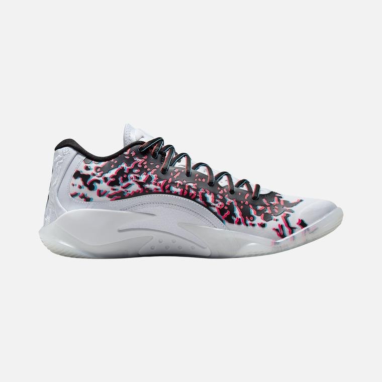 Nike Jordan Zion 3 NRG Erkek Basketbol Ayakkabısı