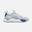  Puma Sportswear RS-X Suede Erkek Spor Ayakkabı