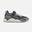  Puma Sportswear RS-X Suede Erkek Spor Ayakkabı