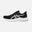  Asics Run Jolt 4 Running Kadın Spor Ayakkabı