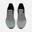  Reebok Sportswear Lite Plus 2.5 Erkek Spor Ayakkabı