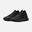  Nike React Pegasus Trail 4 Gore-Tex Running Erkek Spor Ayakkabı