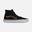  Vans Sportswear Sk8-High Tapered Kadın Spor Ayakkabı