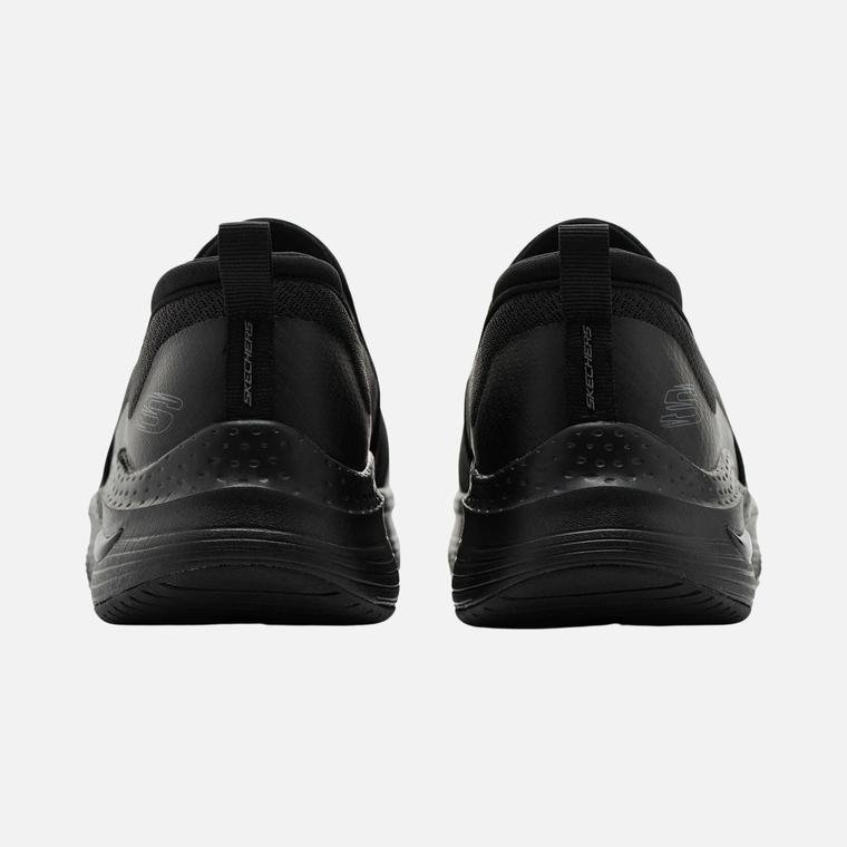 Skechers Sportswear Arch Fi̇t Banli̇n Erkek Spor Ayakkabı