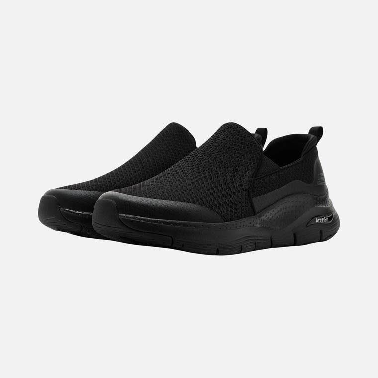Skechers Sportswear Arch Fi̇t Banli̇n Erkek Spor Ayakkabı