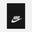  Nike Sportswear Everyday Essential Crew CO (3 Pairs) Unisex Çorap