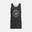  adidas Select World Wide Hoops Basketbol Erkek Forma