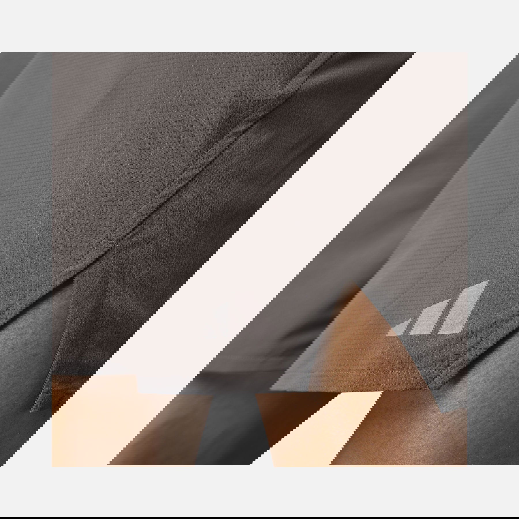  adidas Designed for Heat.Rdy Gym & Training Erkek Şort