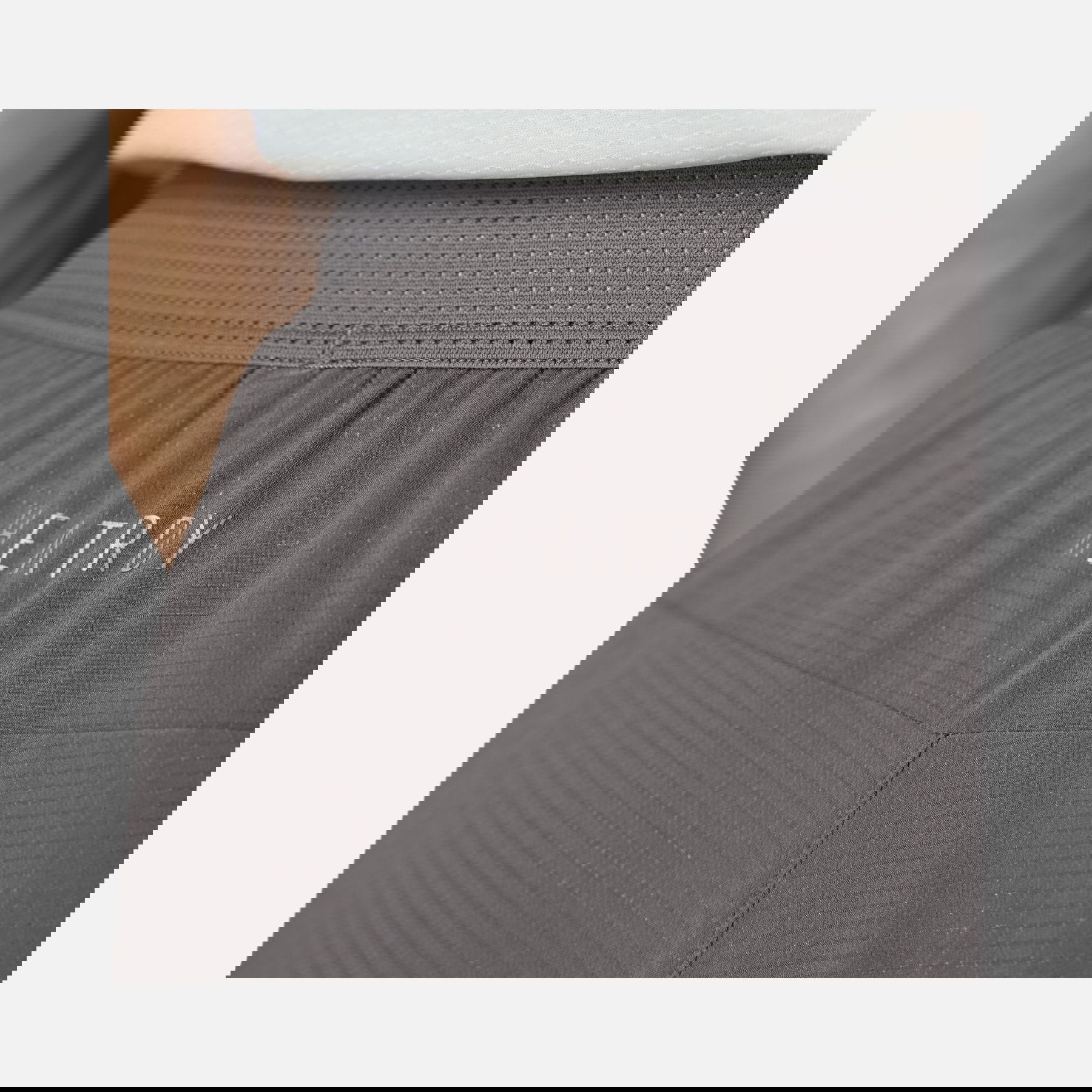  adidas Designed for Heat.Rdy Gym & Training Erkek Şort