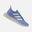  adidas Run 4 Dfwd 3 Running Kadın Spor Ayakkabı
