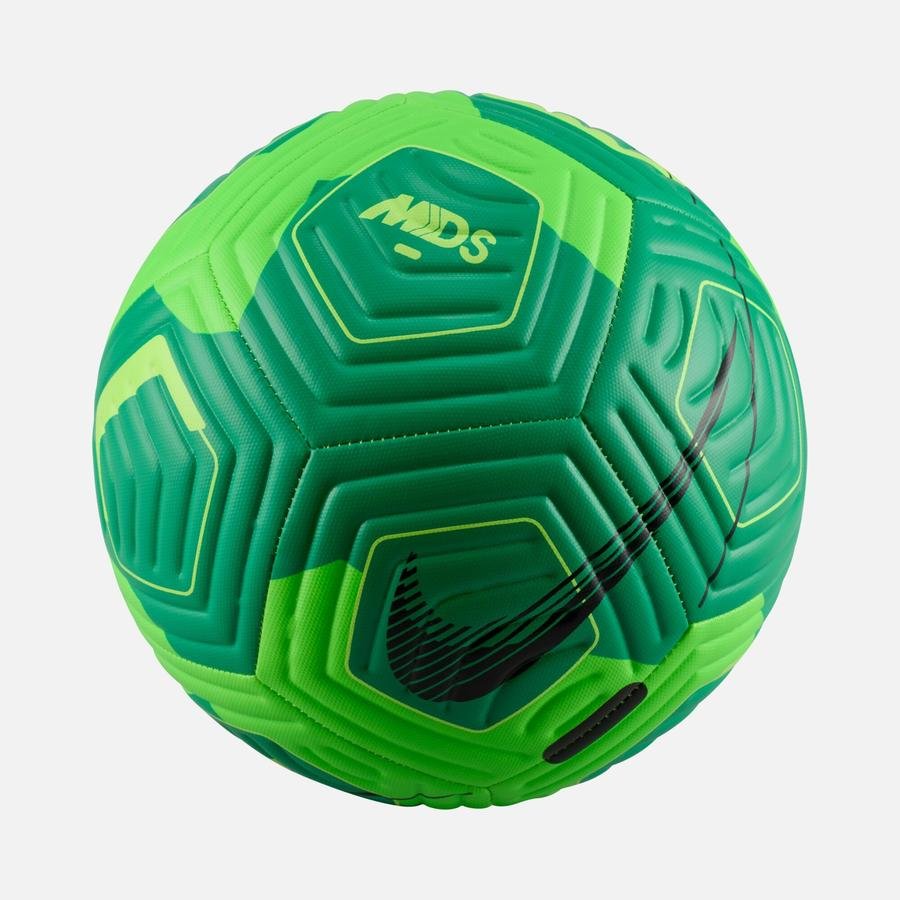  Nike CR7 Academy Soccer Futbol Topu