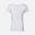  Hummel Sportswear Florella Narrow Fit Short-Sleeve Kadın Tişört