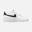  Nike Air Force 1 SS24 (GS) Spor Ayakkabı