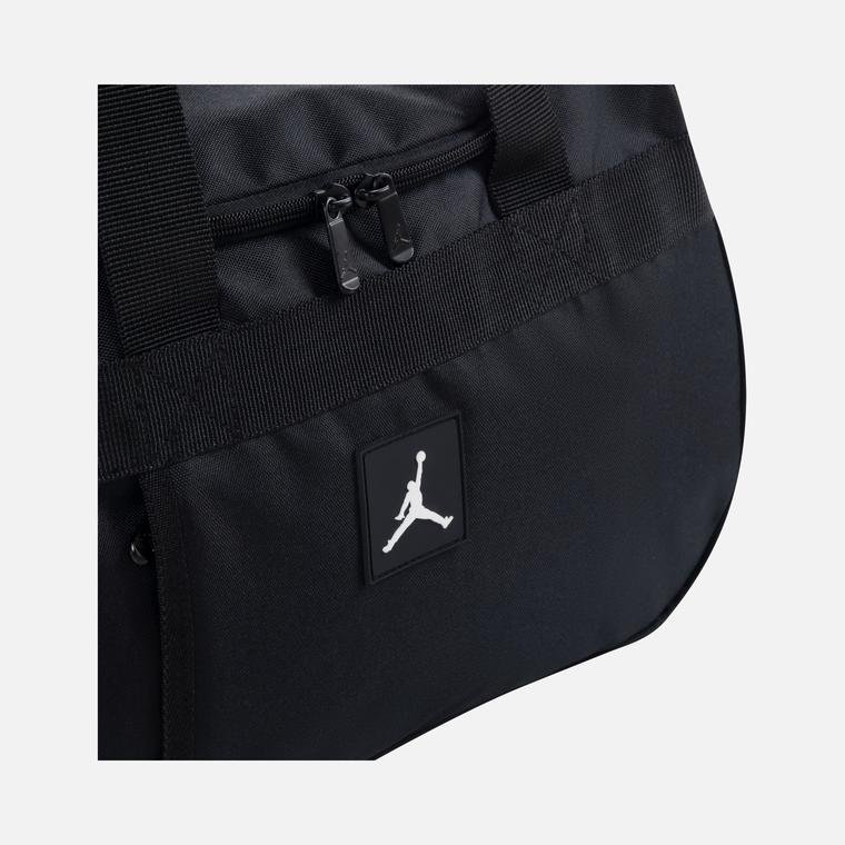 Nike Jordan Essentials (30L) Unisex Spor Çantası