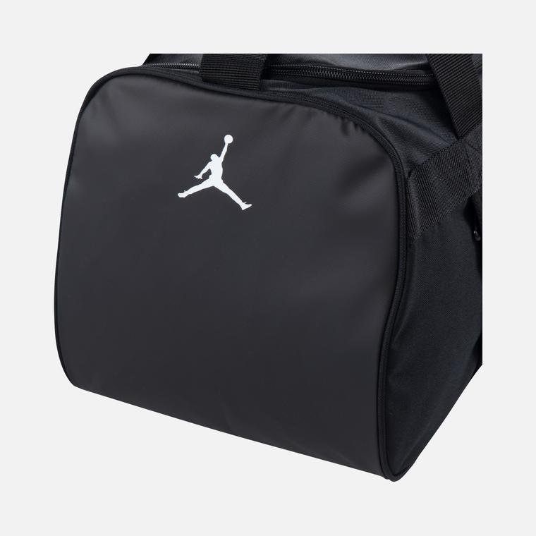 Nike Jordan Essentials (30L) Unisex Spor Çantası
