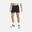  Nike Dri-Fit Challenger 13cm (approx.) Brief-Lined Running Erkek Şort