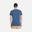  Timberland Sportswear Dunstan River SS24 Short-Sleeve Erkek Tişört
