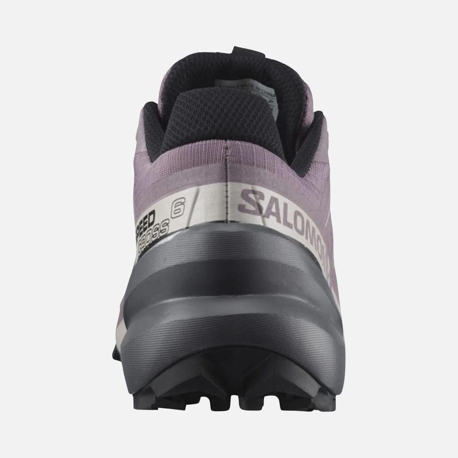  Salomon X Ultra 4 Hiking Kadın Spor Ayakkabı