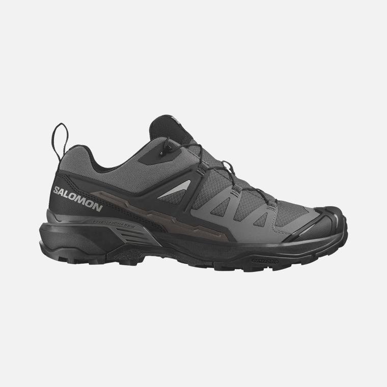 Мужские кроссовки Salomon X Ultra 360 Trail Walking