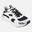  Skechers Bobs Bamina Kadın Spor Ayakkabı