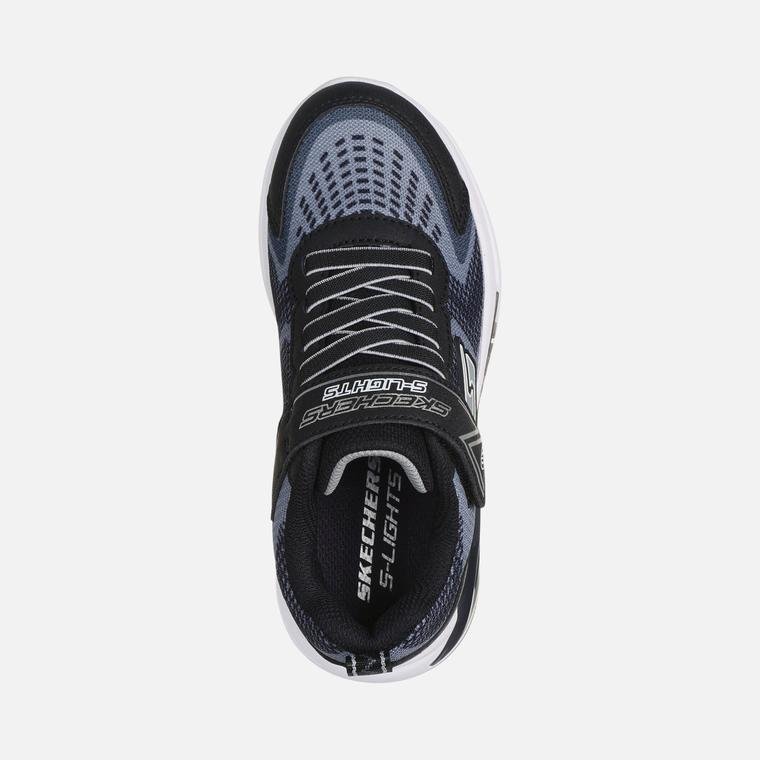 Skechers Sportswear Tri̇ Nami̇cs Çocuk Spor Ayakkabı