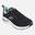  Skechers Sportswear Air Meta Aired Out Kadın Spor Ayakkabı