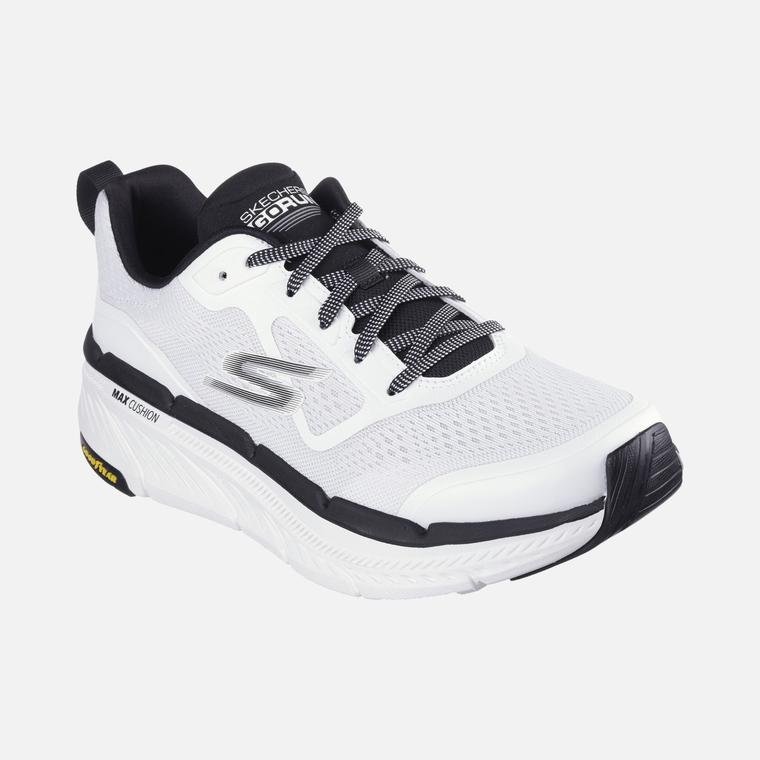 Skechers Sportswear Max Cushi̇oni̇ng Premi̇er 2.0 Vantage 2.0 Erkek Spor Ayakkabı