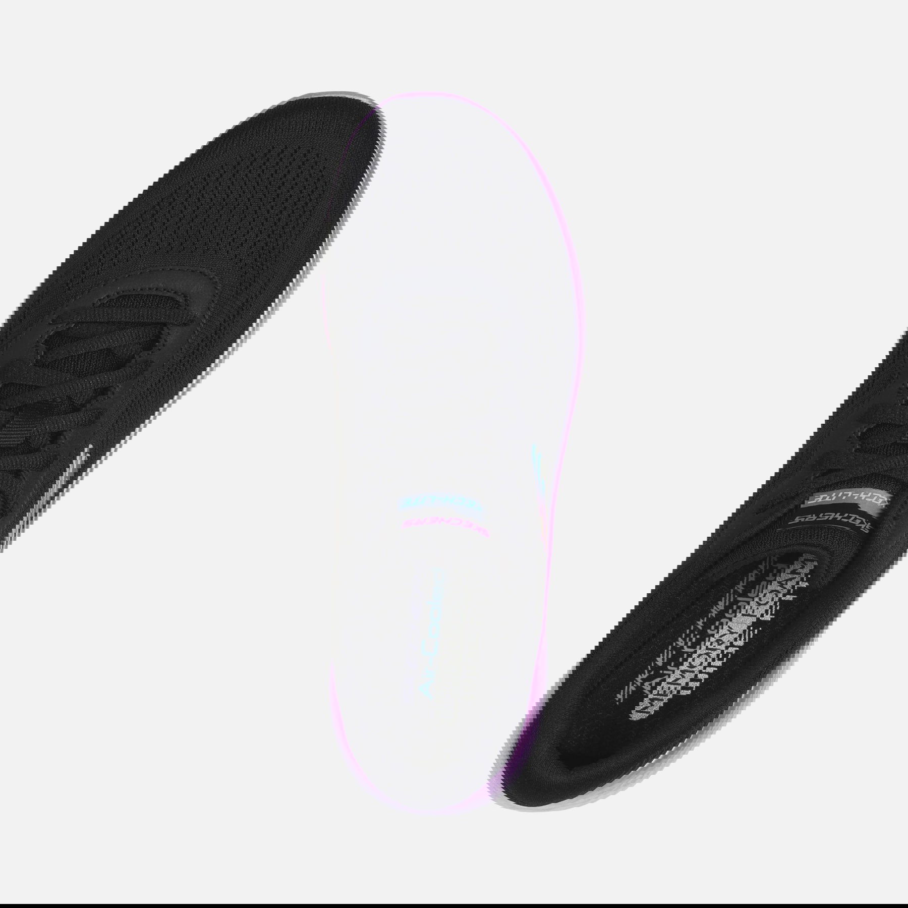  Skechers Sportswear Lite Pro Kadın Spor Ayakkabı