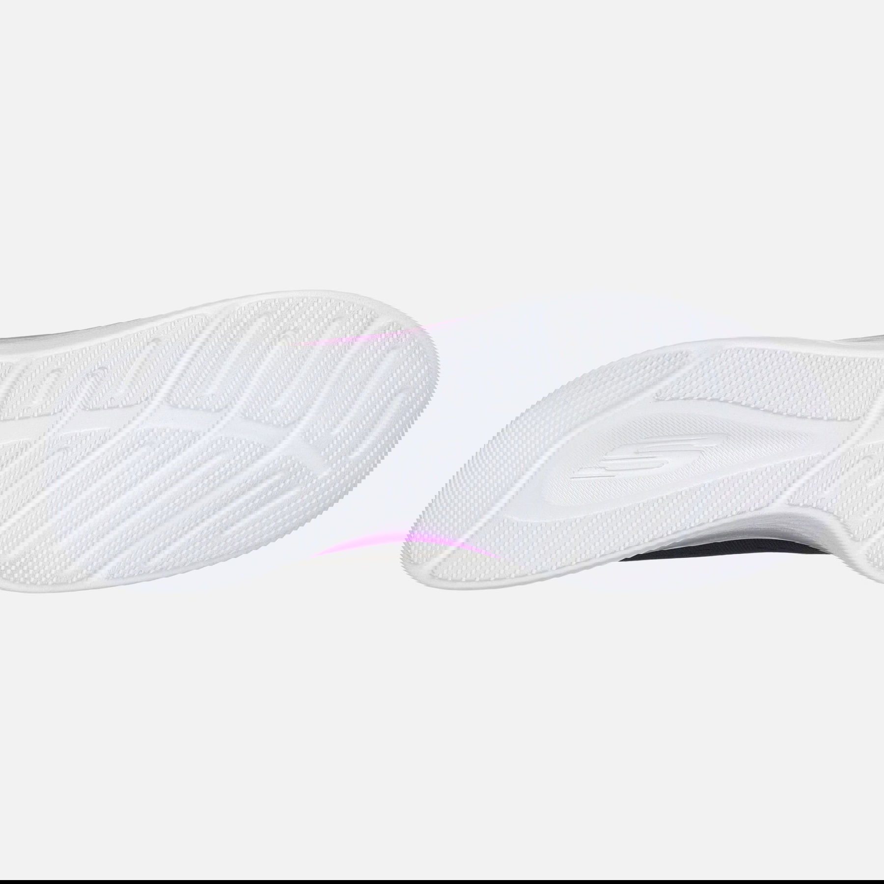  Skechers Sportswear Lite Pro Kadın Spor Ayakkabı