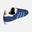  adidas Sportswear Gazelle Kadın Spor Ayakkabı