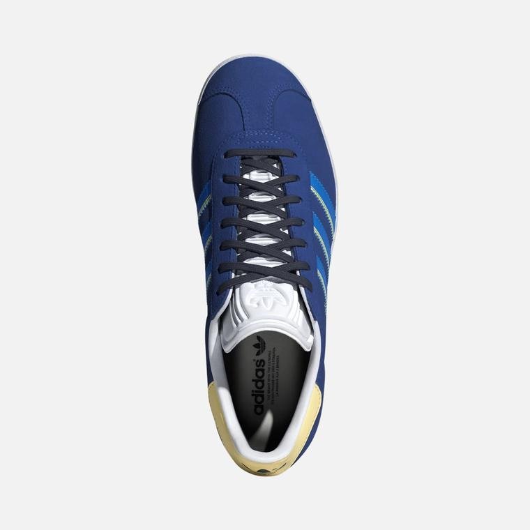 adidas Sportswear Gazelle Kadın Spor Ayakkabı