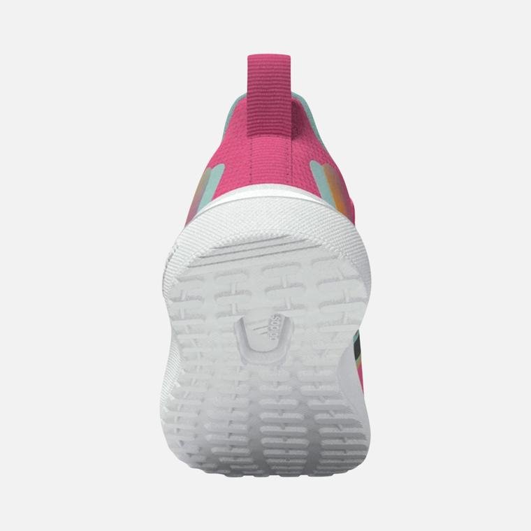 adidas Fortarun Minnie Ac Running (TD) Bebek Spor Ayakkabı