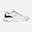  Skechers Sportswear Vapor Foam Erkek Spor Ayakkabı