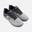  Skechers Sportswear Track Broader Erkek Spor Ayakkabı