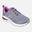  Skechers Sportswear Air Meta Aired Out Kadın Spor Ayakkabı