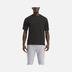 Reebok Sportswear Activ Coll Short-Sleeve '24 Erkek Tişört