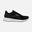  Reebok Sportswear Lite Plus 2.5 '24 Erkek Spor Ayakkabı